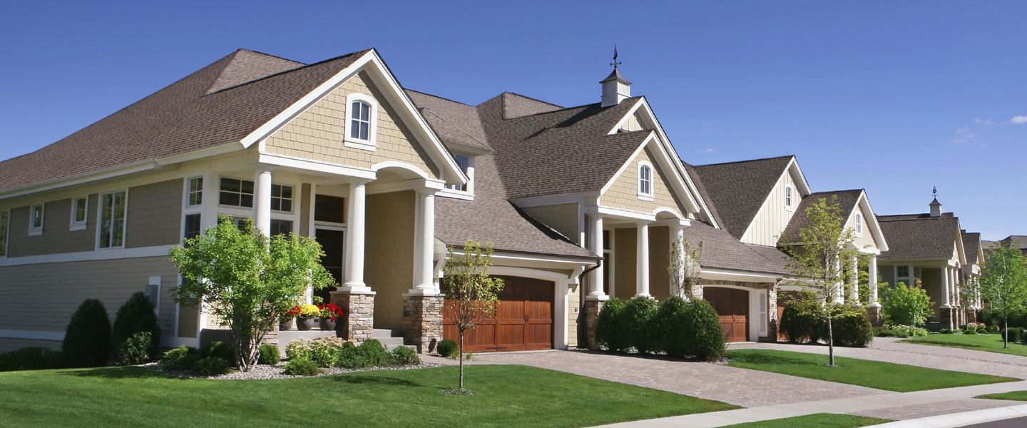 Green Bay Wisconsin Home Insulation